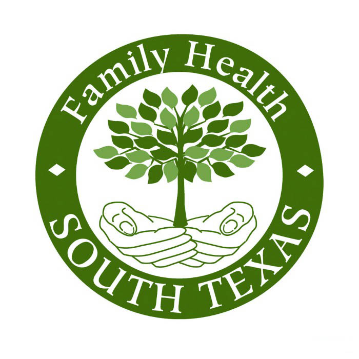 27_FAMILY HEALTH OF S. TX LOGO